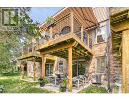 2 - 55 HARRISON STREET - 34