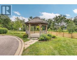 2 - 55 HARRISON STREET - 35