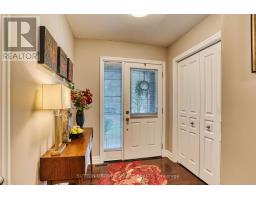 2 - 55 HARRISON STREET - 4