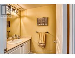 2 - 55 HARRISON STREET - 5