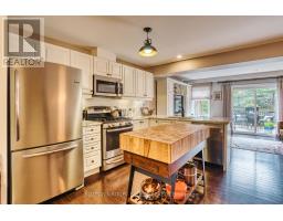 2 - 55 HARRISON STREET - 6