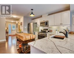2 - 55 HARRISON STREET - 7