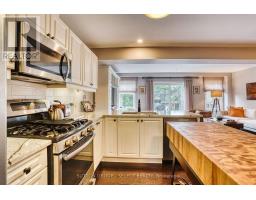 2 - 55 HARRISON STREET - 8