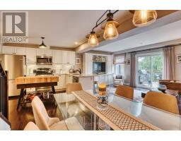 2 - 55 HARRISON STREET - 9