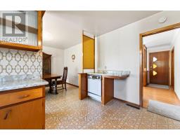 236 1/2 ERIE STREET - 13