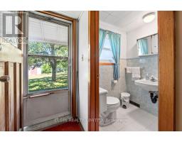 236 1/2 ERIE STREET - 17