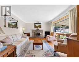 236 1/2 ERIE STREET - 2