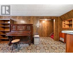 236 1/2 ERIE STREET - 22