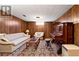 236 1/2 ERIE STREET - 23