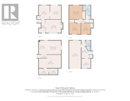 236 1/2 ERIE STREET - 27