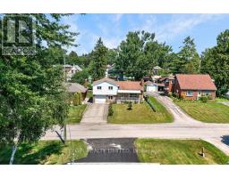 236 1/2 ERIE STREET - 28