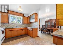 236 1/2 ERIE STREET - 3