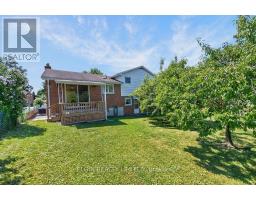 236 1/2 ERIE STREET - 32