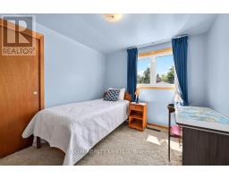 236 1/2 ERIE STREET - 5