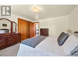 236 1/2 ERIE STREET - 8