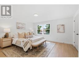 96 - 51 SHOLTO DRIVE - 17