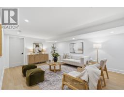 96 - 51 SHOLTO DRIVE - 25