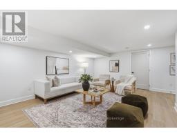 96 - 51 SHOLTO DRIVE - 26