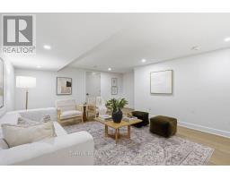 96 - 51 SHOLTO DRIVE - 27