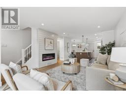 96 - 51 SHOLTO DRIVE - 3