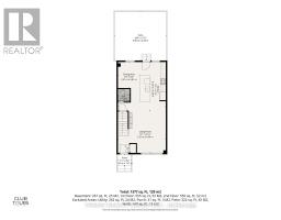 96 - 51 SHOLTO DRIVE - 34