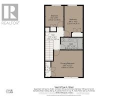 96 - 51 SHOLTO DRIVE - 35