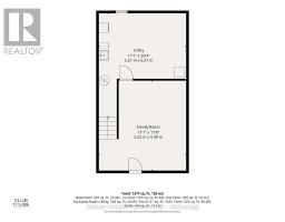 96 - 51 SHOLTO DRIVE - 36