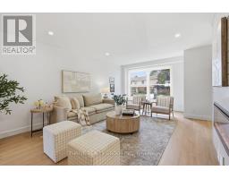 96 - 51 SHOLTO DRIVE - 5
