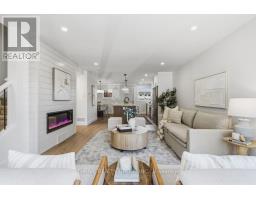 96 - 51 SHOLTO DRIVE - 6
