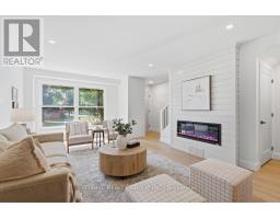 96 - 51 SHOLTO DRIVE - 7