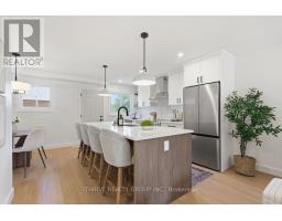 96 - 51 SHOLTO DRIVE - 9