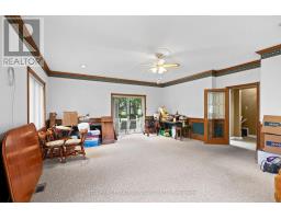 10395 LONGWOODS ROAD - 10