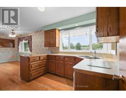 10395 LONGWOODS ROAD - 11