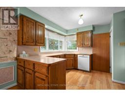 10395 LONGWOODS ROAD - 12