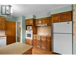 10395 LONGWOODS ROAD - 13