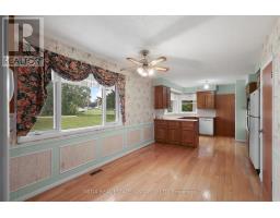 10395 LONGWOODS ROAD - 14