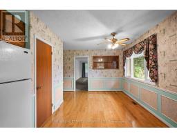 10395 LONGWOODS ROAD - 15