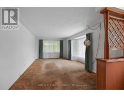 10395 LONGWOODS ROAD - 16