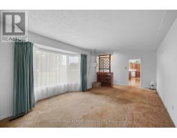 10395 LONGWOODS ROAD - 17