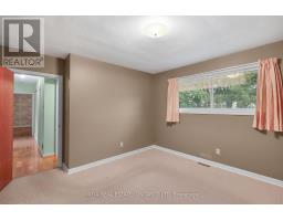 10395 LONGWOODS ROAD - 19