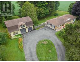 10395 LONGWOODS ROAD - 2