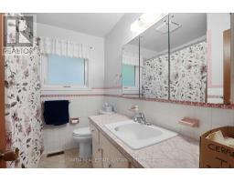 10395 LONGWOODS ROAD - 20
