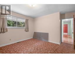 10395 LONGWOODS ROAD - 22