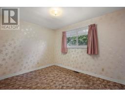 10395 LONGWOODS ROAD - 23