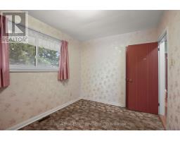 10395 LONGWOODS ROAD - 24