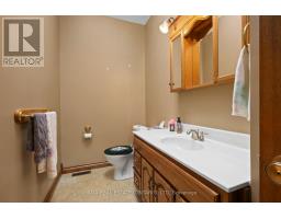 10395 LONGWOODS ROAD - 25