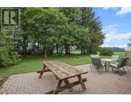 10395 LONGWOODS ROAD - 26