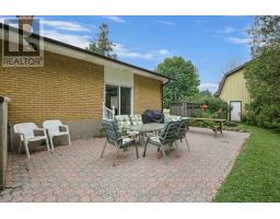 10395 LONGWOODS ROAD - 27