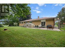 10395 LONGWOODS ROAD - 28