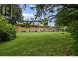 10395 LONGWOODS ROAD - 29